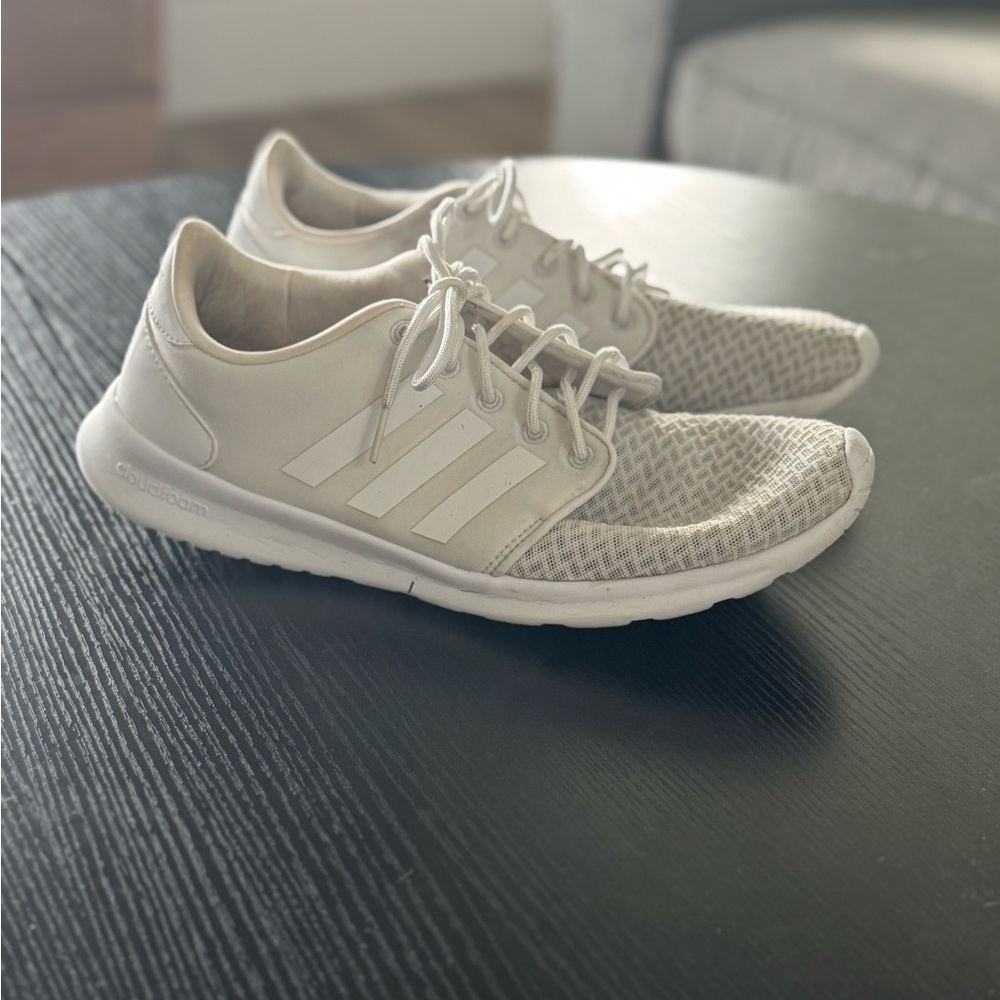 Adidas Runners